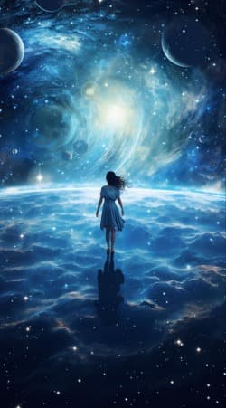 Cover of Creating Heavenly Laws