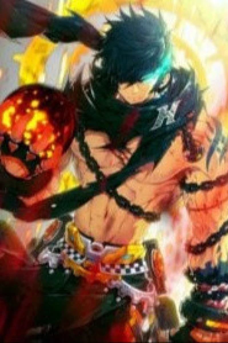 Cover of Re: Evolution Online